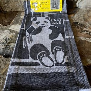 🔥1 day sale🔥 3/$25 on all BLUE Q dish towels
